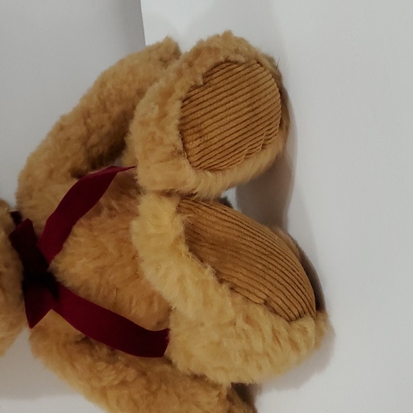 Bigelow Bear - Picture 4 of 16